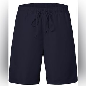 Letaotao men’s swim trunks, new with tags